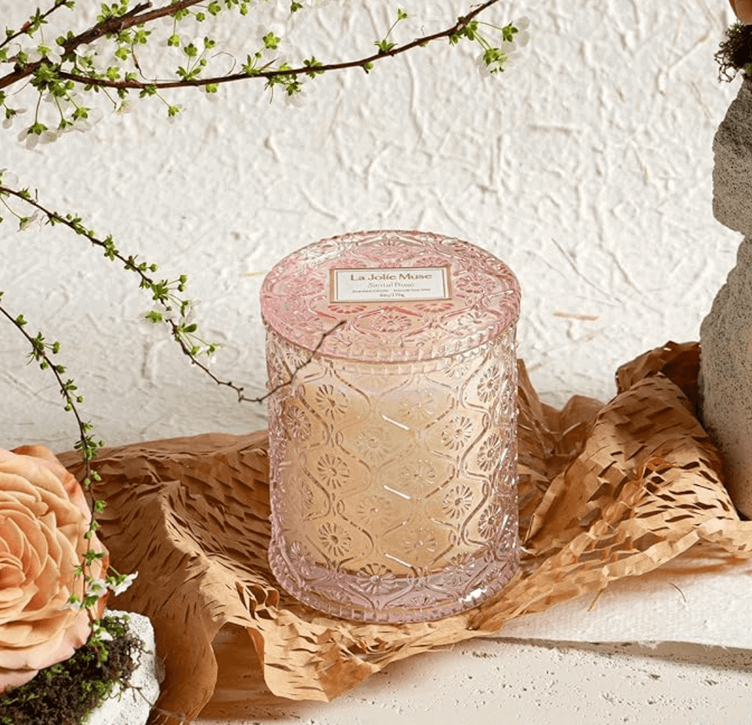 valentine's day gifts