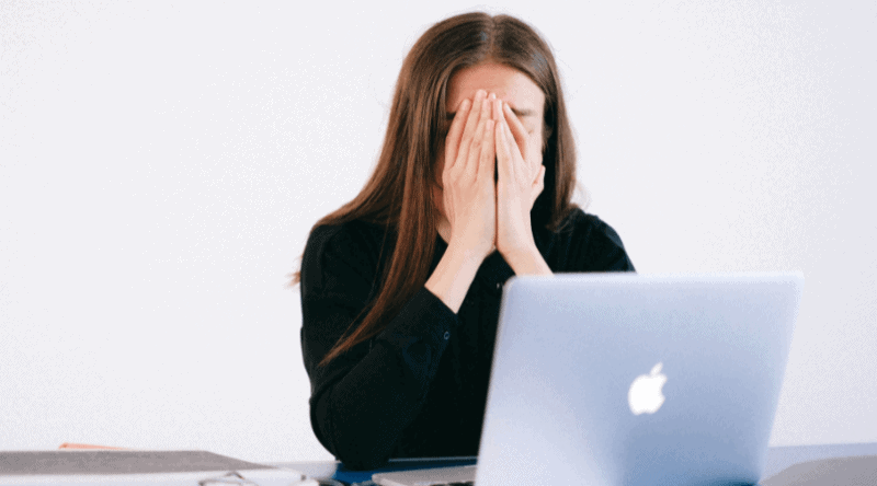 6 Natural Remedies & Supplements to Reduce Anxiety
