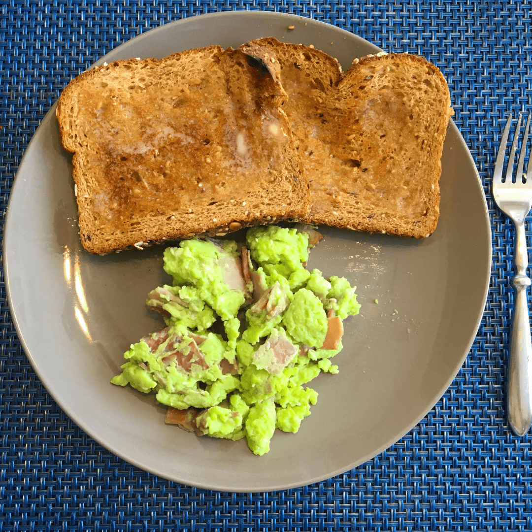 St. Patrick's Day for kids