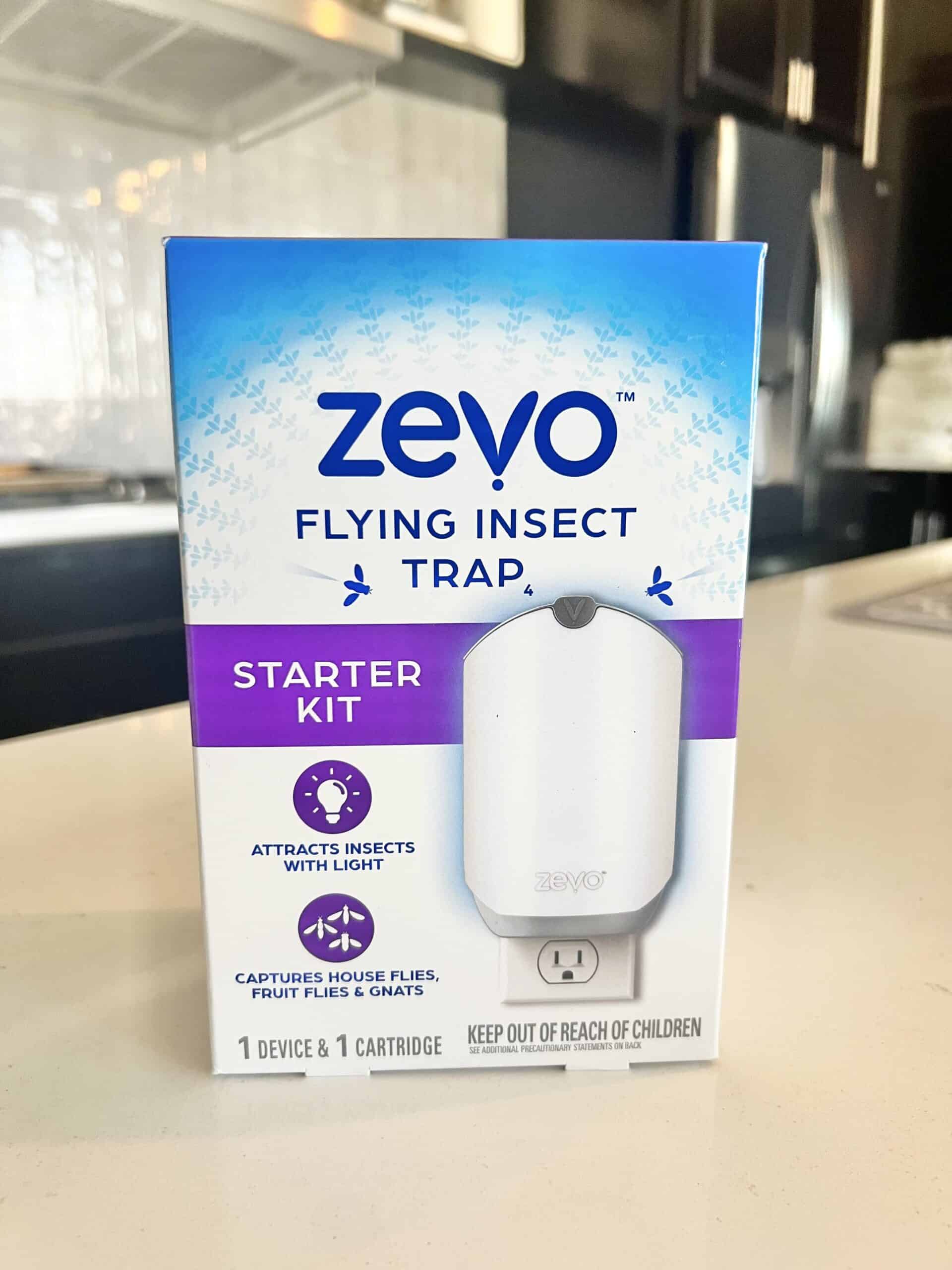 get rid of mosquitoes inside the house