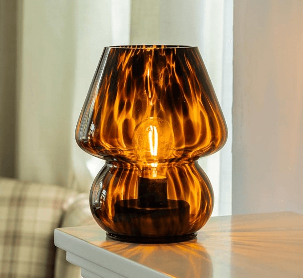 cordless lamps