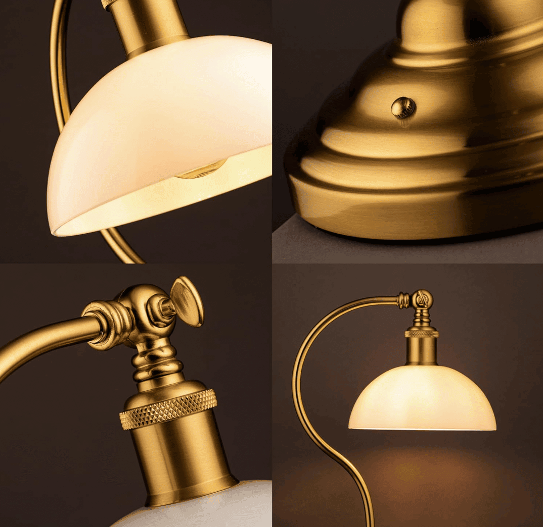 cordless lamps