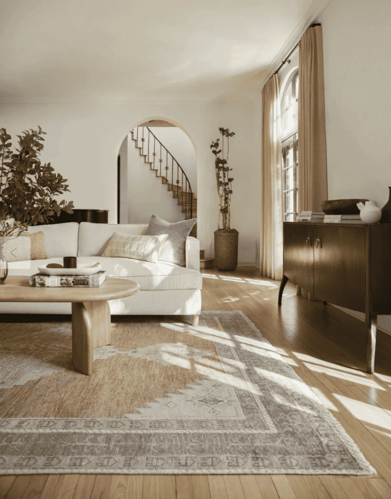 Gorgeous Lulu & Georgia Rugs On Sale!