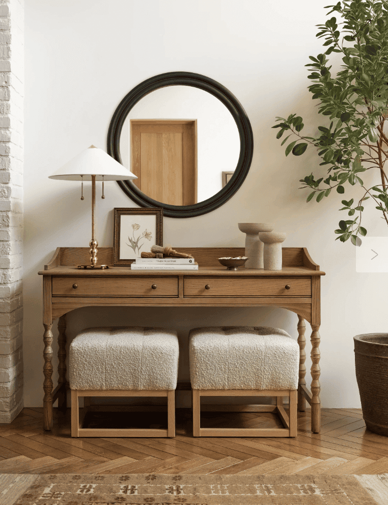 15 Lulu & Georgia Pieces To Grab During the Big Sale