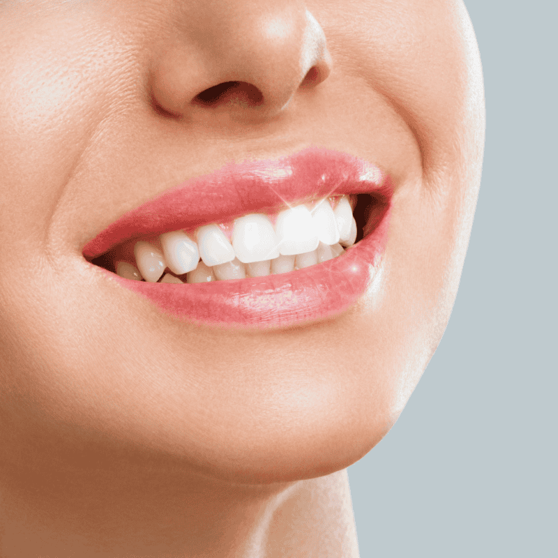 8 Best Oral Health & Teeth Care for Less Cavities
