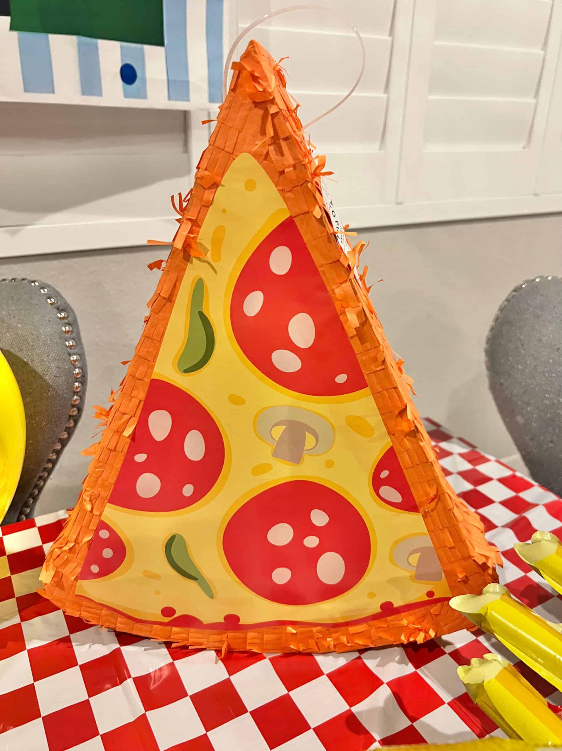 cheeseburger and fries birthday cheeseburger and fries birthday