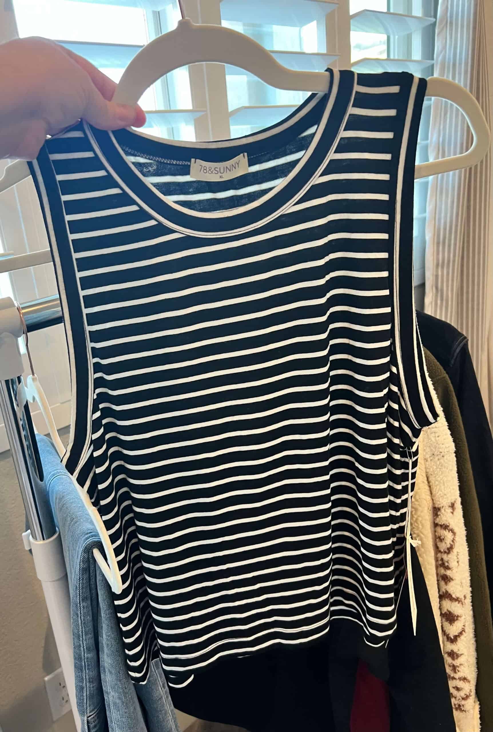 Wantable Cozytober Wantable Cozytober