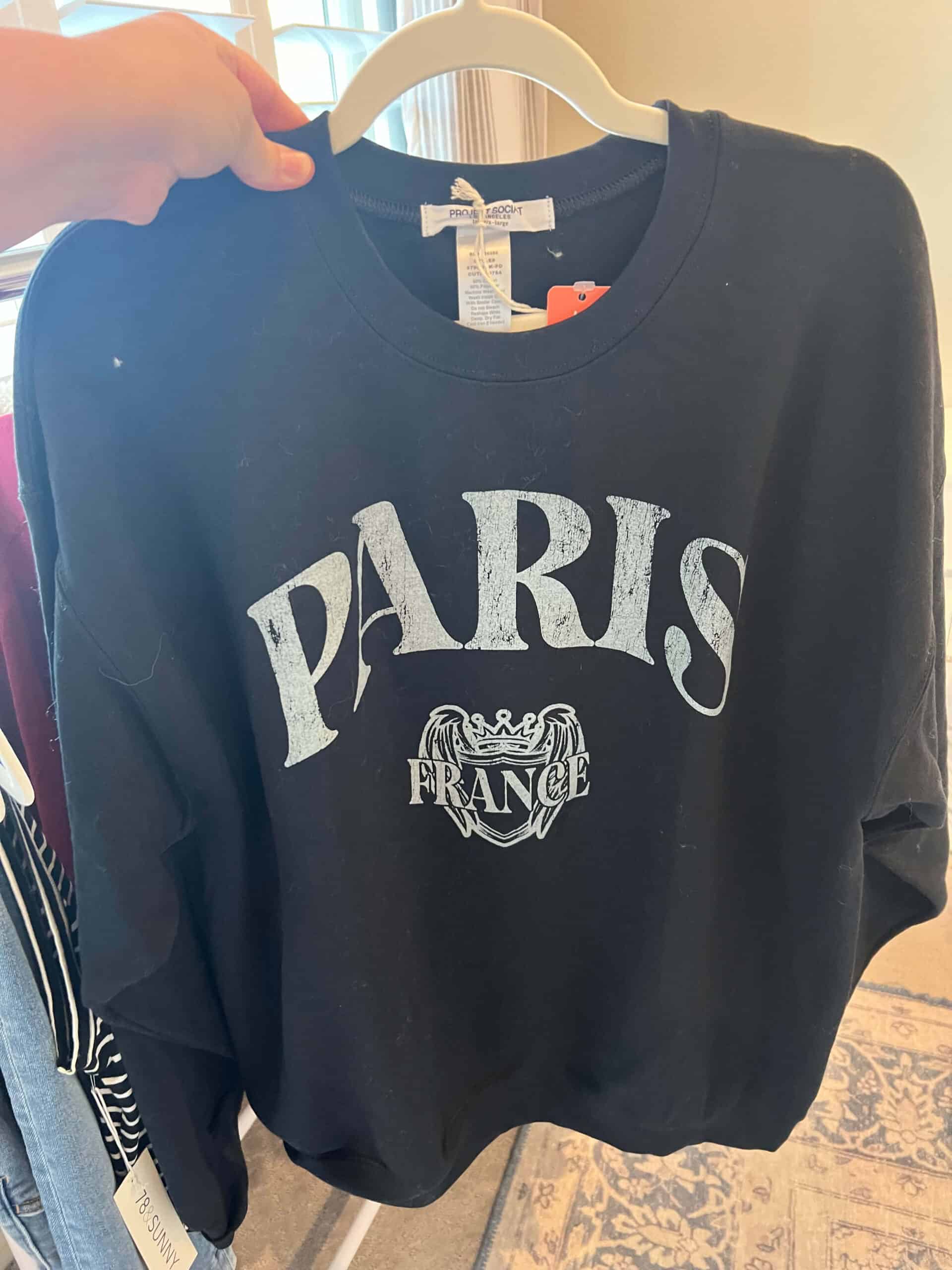 Wantable Cozytober Wantable Cozytober