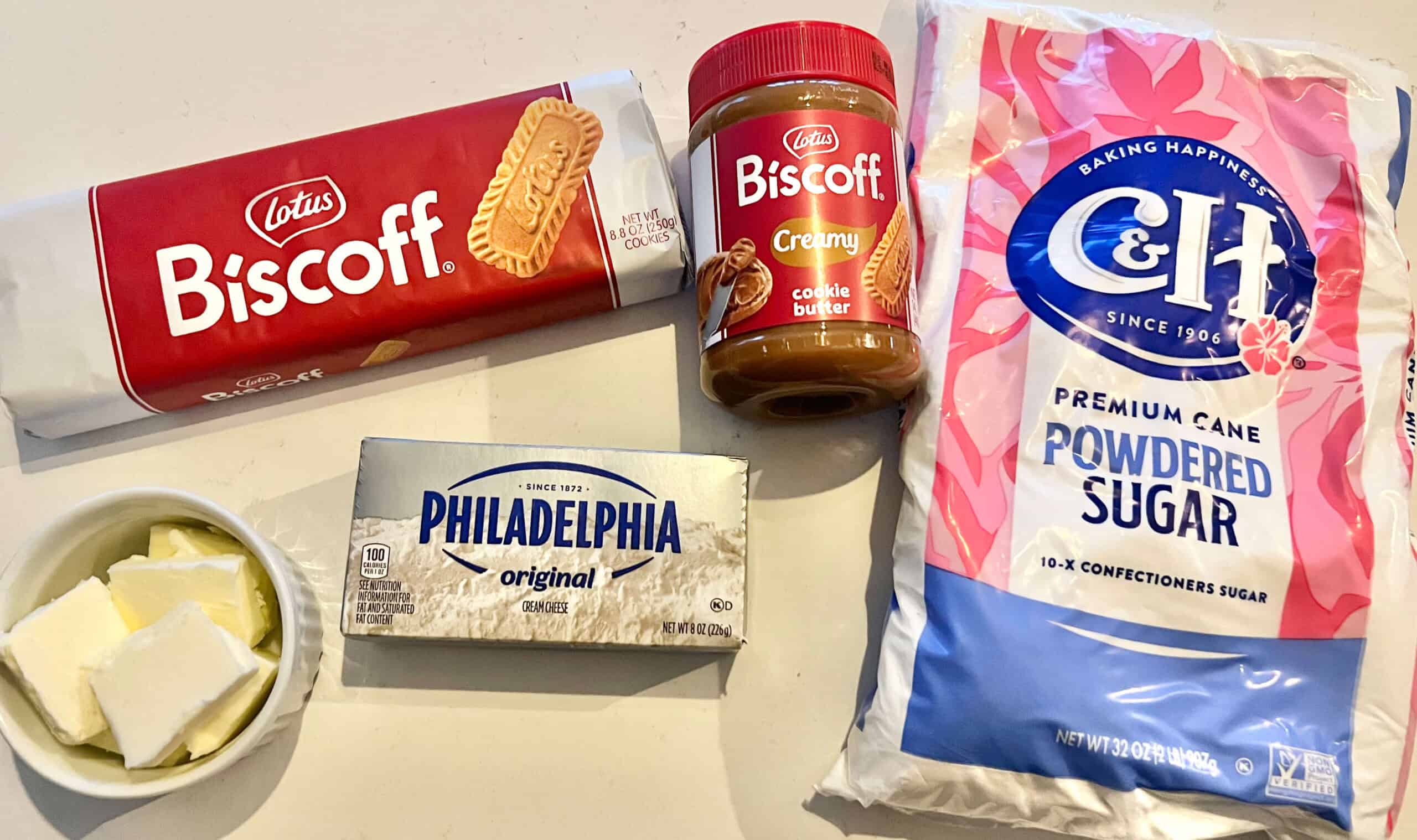 cookie butter pie cookie butter pie